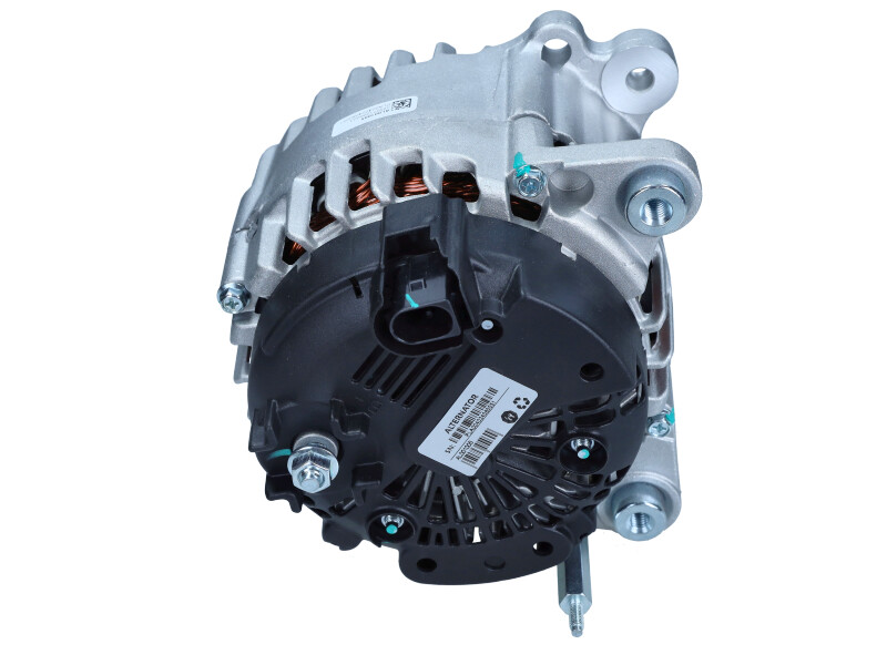 Maxgear Dynamo / Alternator 55-0535