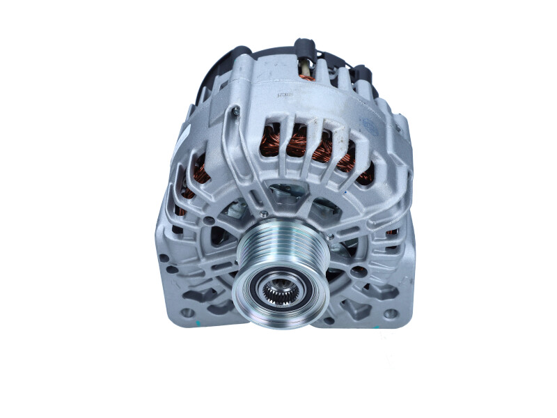Maxgear Dynamo / Alternator 55-0536