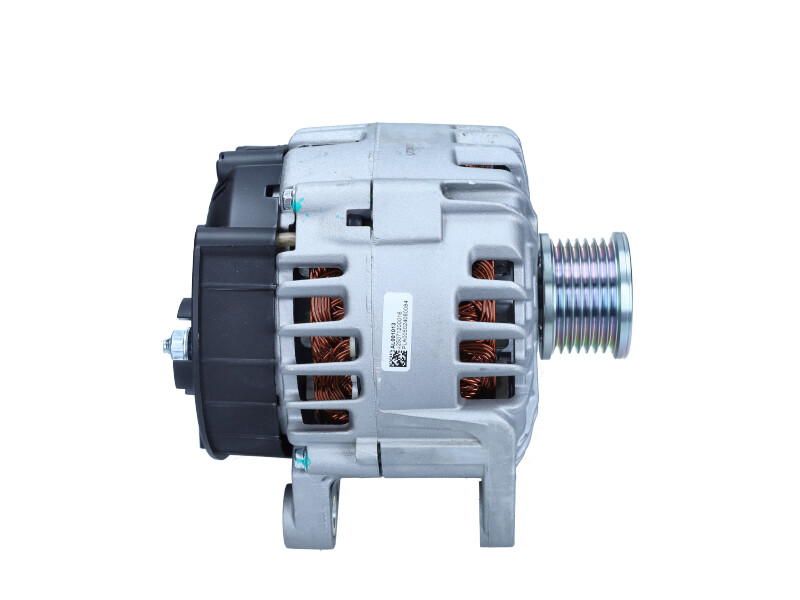 Maxgear Dynamo / Alternator 55-0536