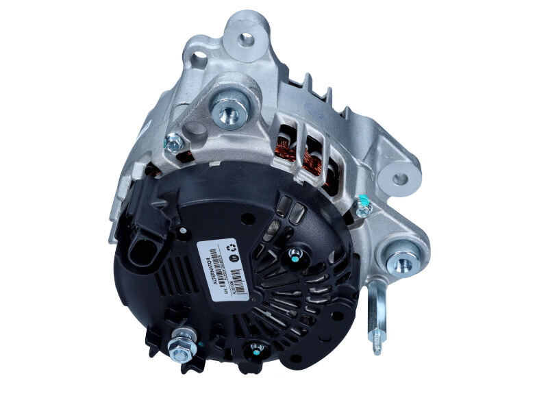 Maxgear Dynamo / Alternator 55-0537