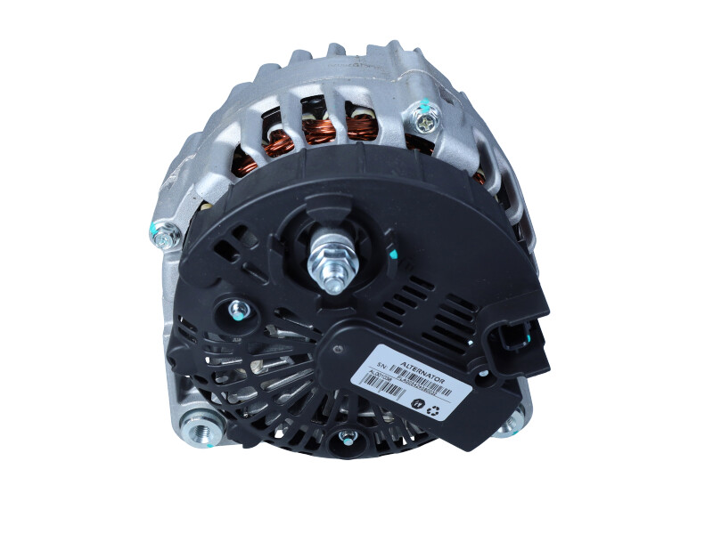 Maxgear Dynamo / Alternator 55-0538