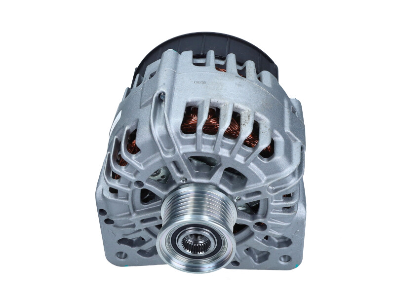 Maxgear Dynamo / Alternator 55-0539