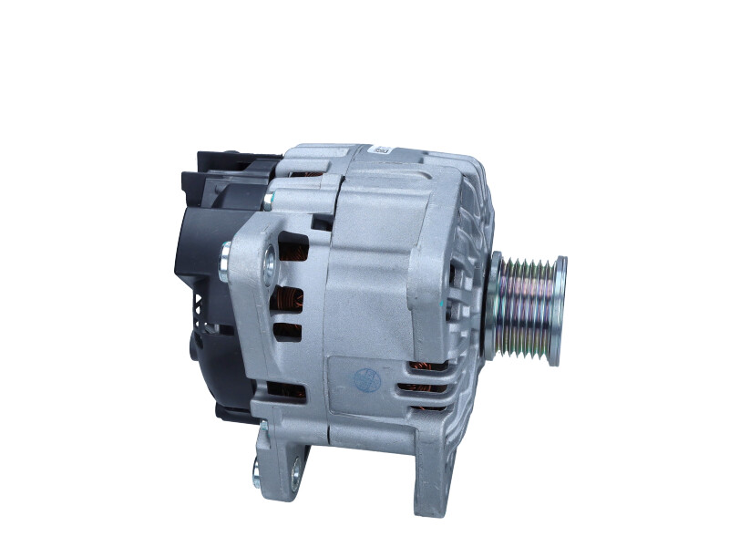 Maxgear Dynamo / Alternator 55-0539