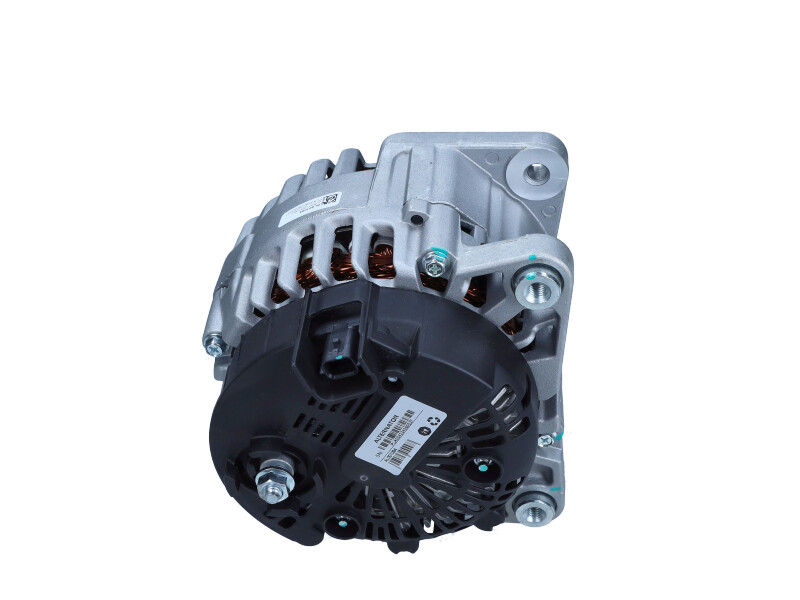 Maxgear Dynamo / Alternator 55-0539