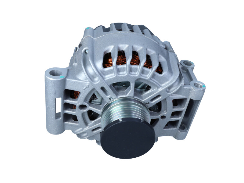 Maxgear Dynamo / Alternator 55-0542