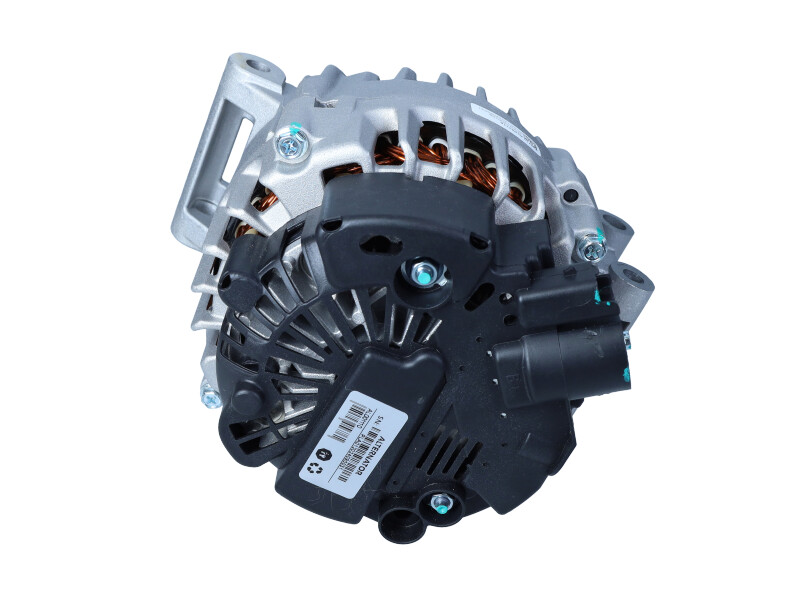 Maxgear Dynamo / Alternator 55-0542