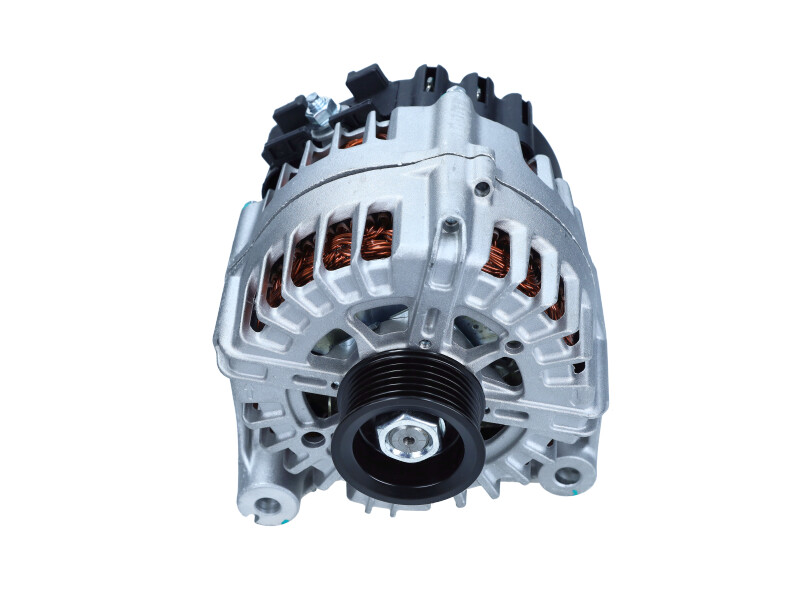 Maxgear Dynamo / Alternator 55-0543