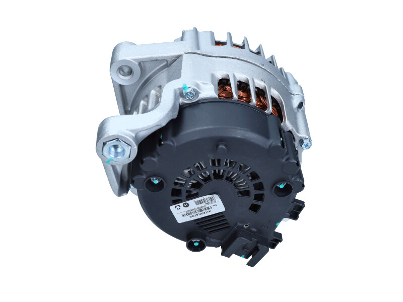 Maxgear Dynamo / Alternator 55-0543