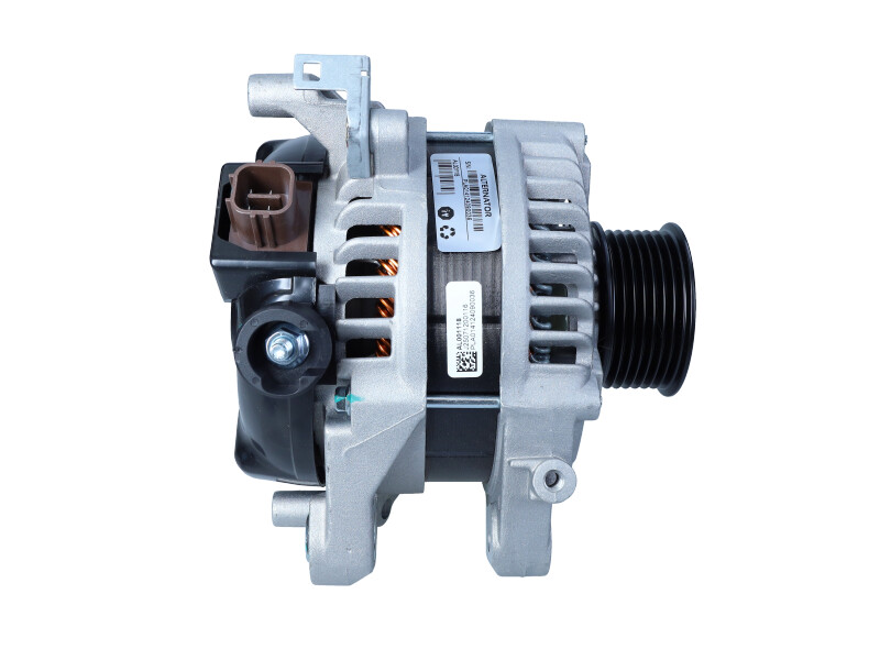 Maxgear Dynamo / Alternator 55-0545