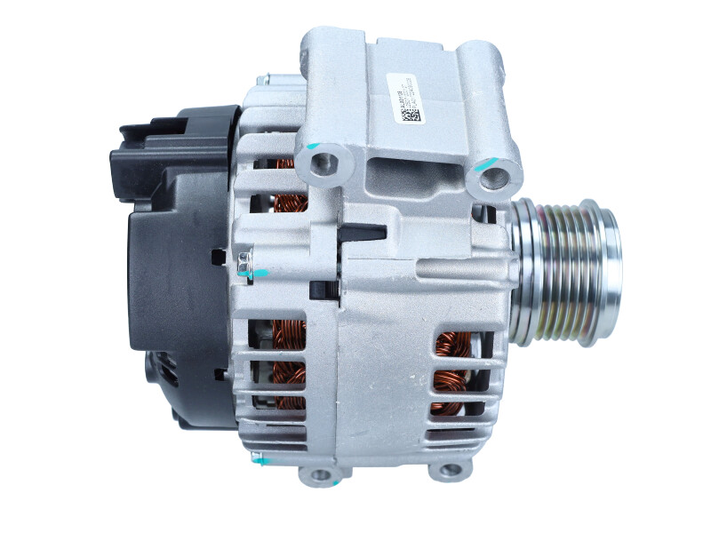 Maxgear Dynamo / Alternator 55-0546