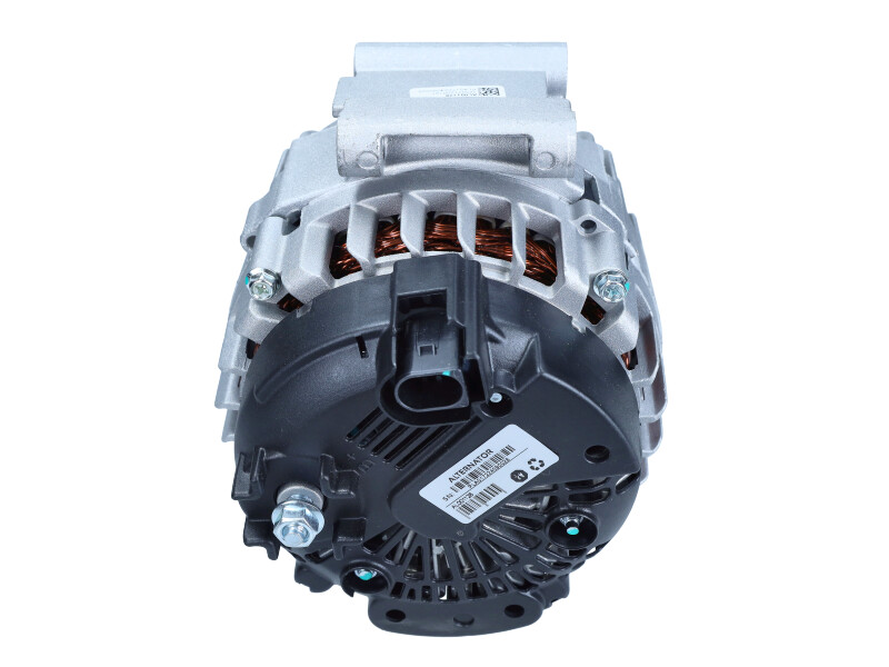 Maxgear Dynamo / Alternator 55-0546