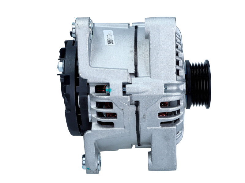 Maxgear Dynamo / Alternator 55-0547