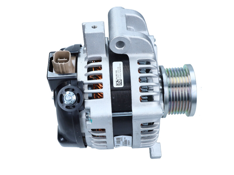 Maxgear Dynamo / Alternator 55-0548