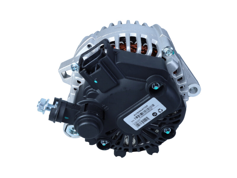 Maxgear Dynamo / Alternator 55-0549