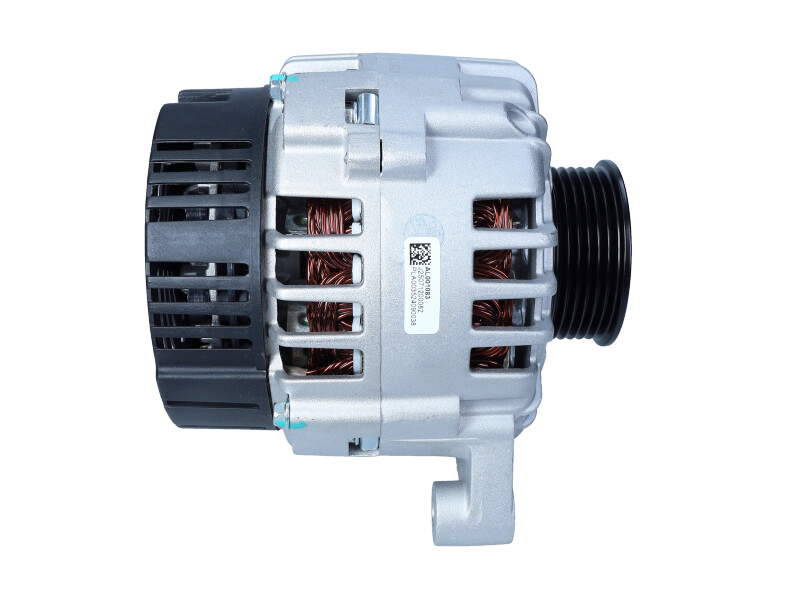 Maxgear Dynamo / Alternator 55-0552