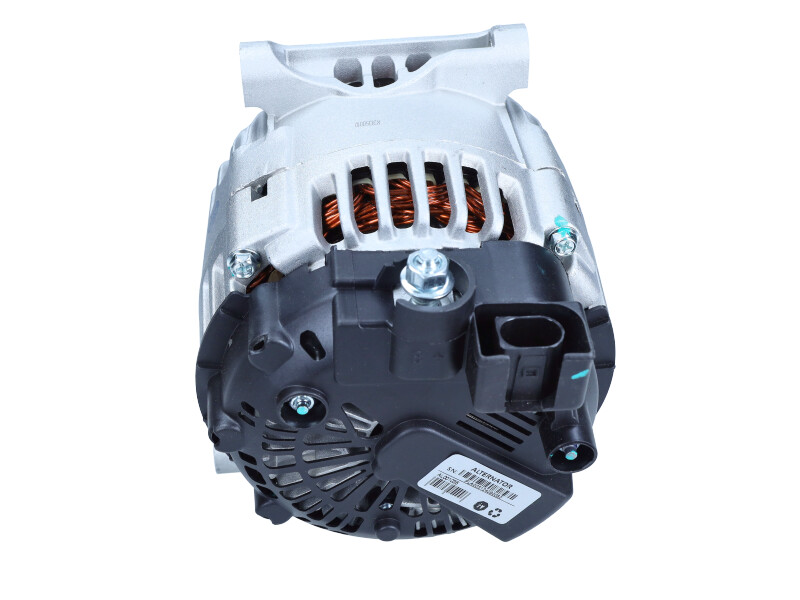 Maxgear Dynamo / Alternator 55-0553