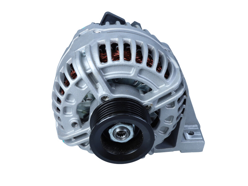 Dynamo / Alternator Maxgear 55-0555