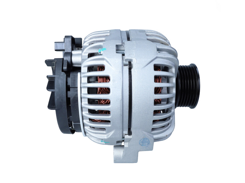 Maxgear Dynamo / Alternator 55-0555