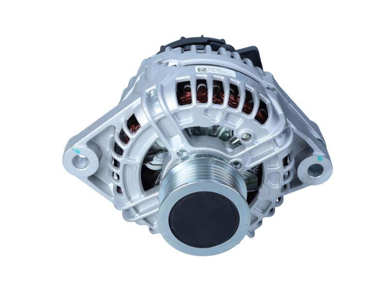 Maxgear Dynamo / Alternator 55-0557