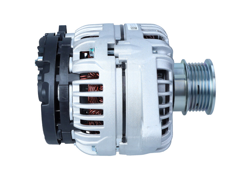 Maxgear Dynamo / Alternator 55-0557