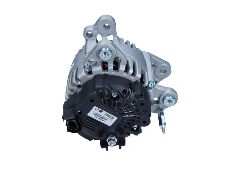 Maxgear Dynamo / Alternator 55-0559