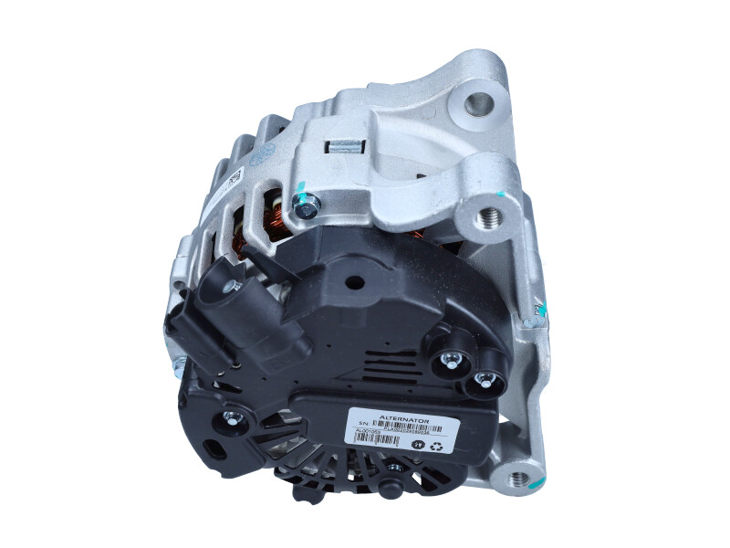 Maxgear Dynamo / Alternator 55-0560