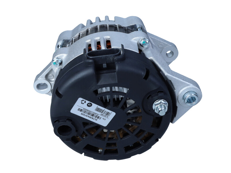 Maxgear Dynamo / Alternator 55-0561