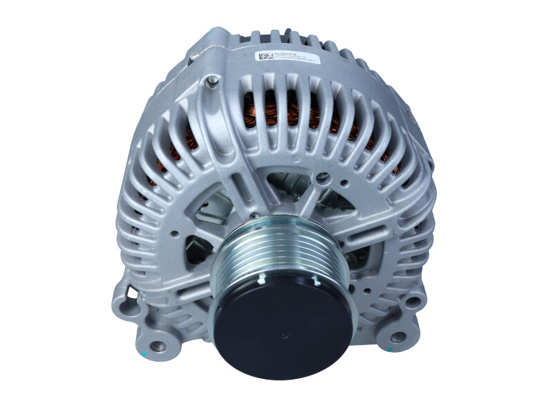 Maxgear Dynamo / Alternator 55-0562