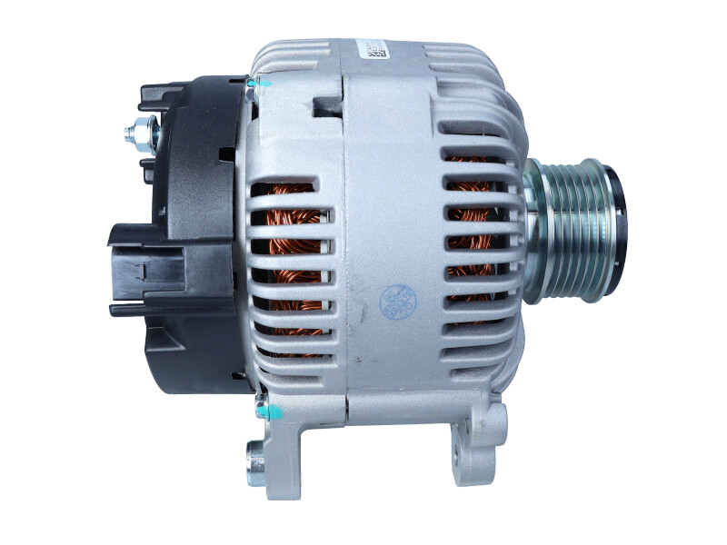 Maxgear Dynamo / Alternator 55-0562