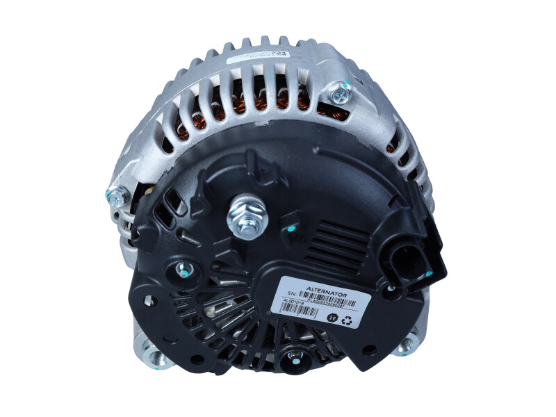 Maxgear Dynamo / Alternator 55-0562