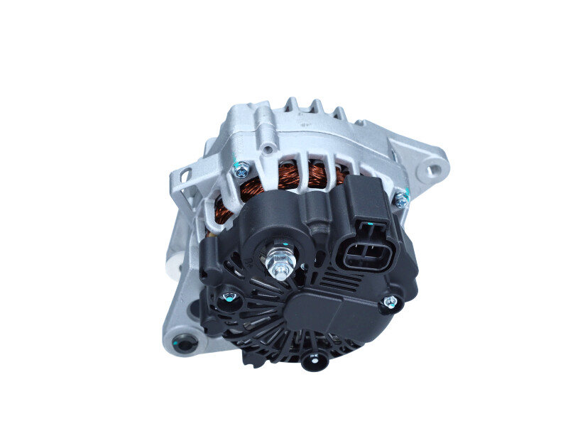 Maxgear Dynamo / Alternator 55-0565