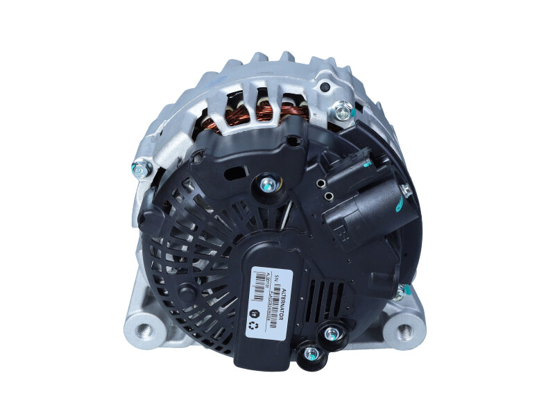 Maxgear Dynamo / Alternator 55-0566