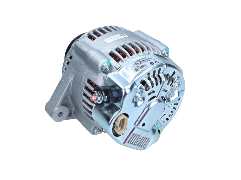 Maxgear Dynamo / Alternator 55-0567