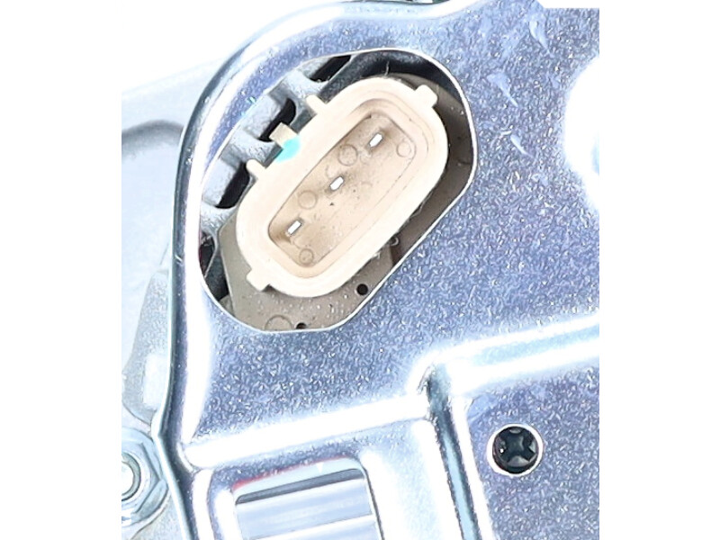 Maxgear Dynamo / Alternator 55-0567