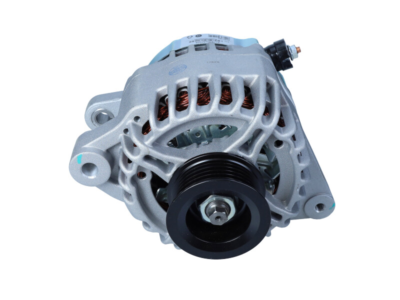 Maxgear Dynamo / Alternator 55-0569