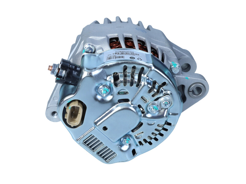 Maxgear Dynamo / Alternator 55-0569