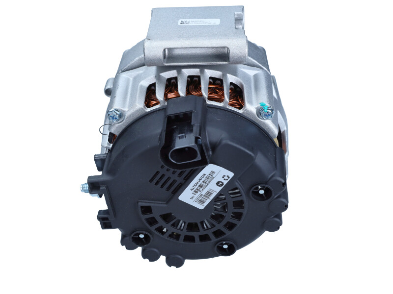 Maxgear Dynamo / Alternator 55-0570