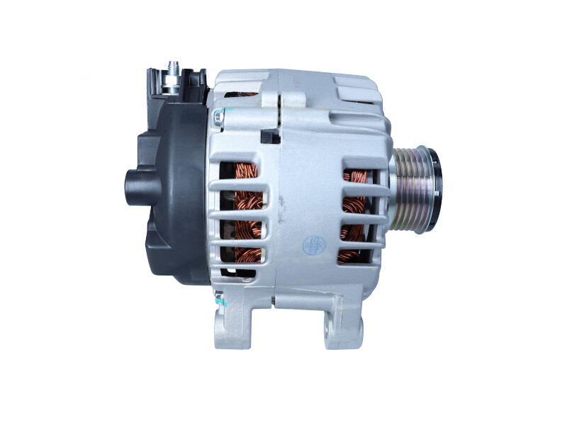 Maxgear Dynamo / Alternator 55-0572