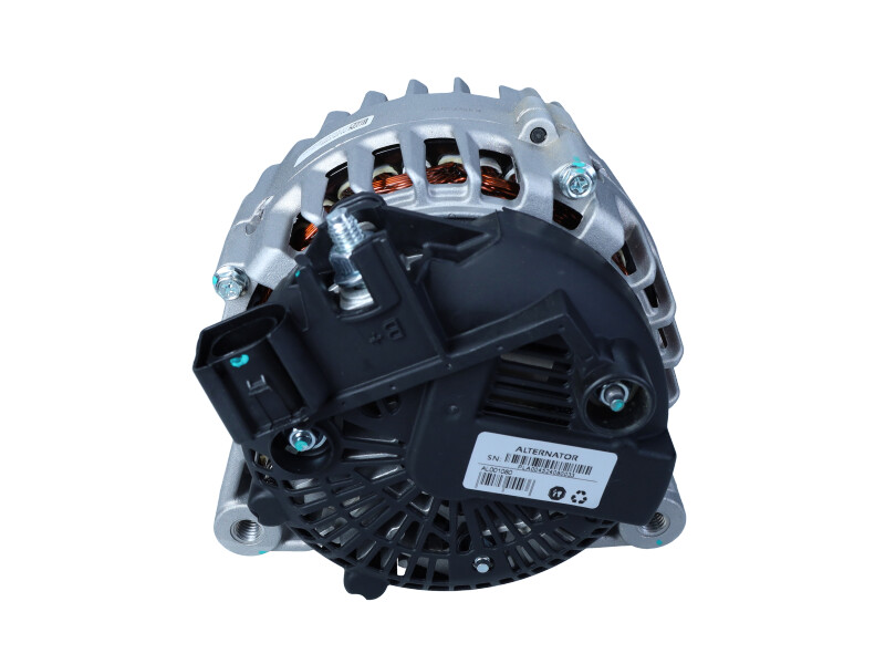 Maxgear Dynamo / Alternator 55-0572