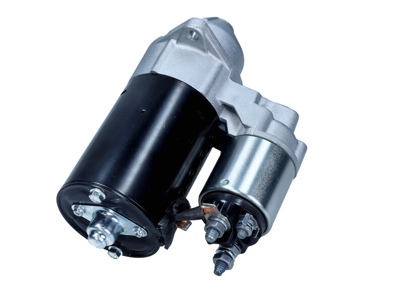 Maxgear Startmotor / Starter 55-0800