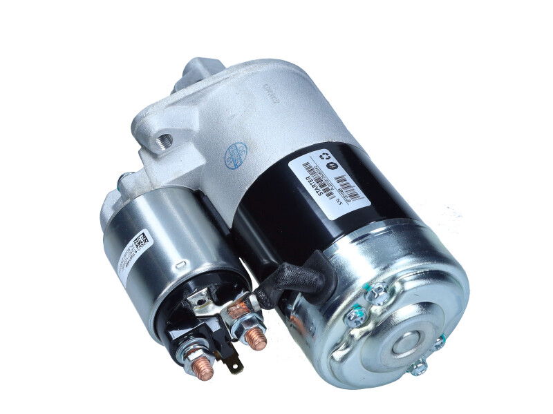 Maxgear Startmotor / Starter 55-0801