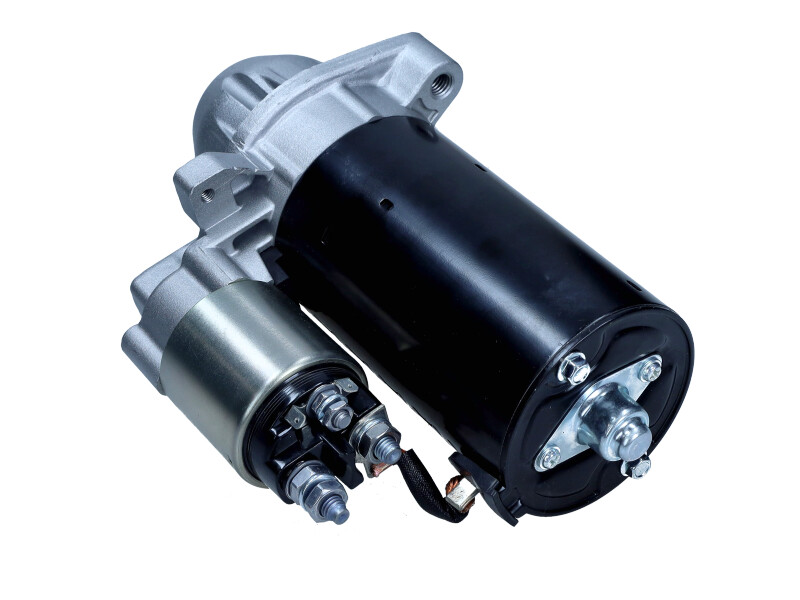Maxgear Startmotor / Starter 55-0803