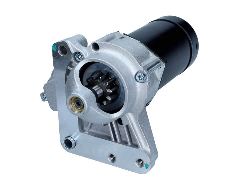 Startmotor / Starter Maxgear 55-0804