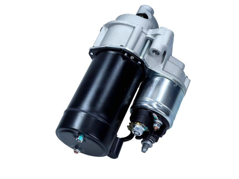Maxgear Startmotor / Starter 55-0804