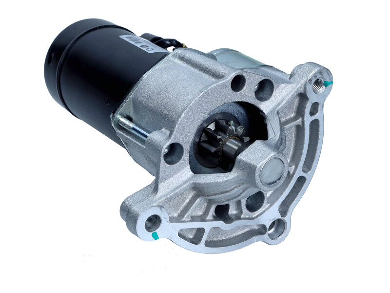 Startmotor / Starter Maxgear 55-0805
