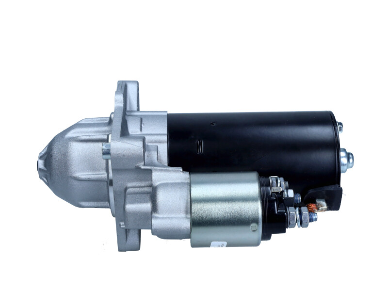 Maxgear Startmotor / Starter 55-0806