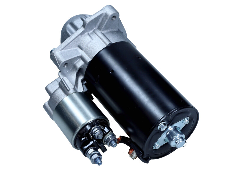 Maxgear Startmotor / Starter 55-0806