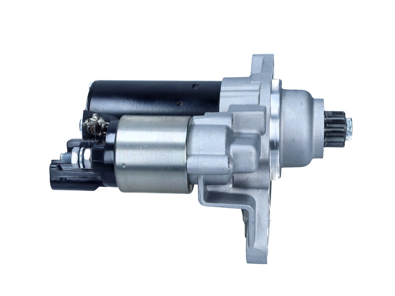 Maxgear Startmotor / Starter 55-0807