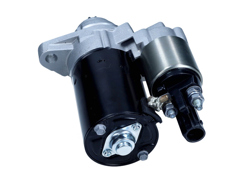 Maxgear Startmotor / Starter 55-0807