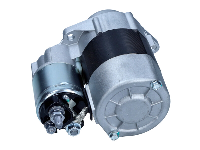 Maxgear Startmotor / Starter 55-0808